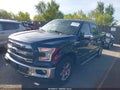 2015 Ford F-150 — photo 2 of 16 | VIN 1FTEW1EG8FKD58198