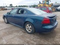 2005 Pontiac Grand Prix — photo 3 of 11 | VIN 2G2WP522X51268328