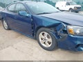 2005 Pontiac Grand Prix — photo 6 of 11 | VIN 2G2WP522X51268328