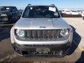 2018 Jeep Renegade — photo 12 of 18 | VIN ZACCJBAB8JPH30806
