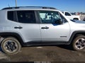2018 Jeep Renegade — photo 13 of 18 | VIN ZACCJBAB8JPH30806