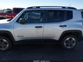 2018 Jeep Renegade — photo 14 of 18 | VIN ZACCJBAB8JPH30806