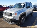 2018 Jeep Renegade — photo 2 of 18 | VIN ZACCJBAB8JPH30806
