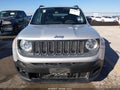 2018 Jeep Renegade — photo 6 of 18 | VIN ZACCJBAB8JPH30806