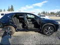 2018 Lexus NX 300h — photo 14 of 17 | VIN JTJBJRBZ8J2079961