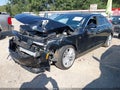 2026 Cadillac CT4 — photo 2 of 15 | VIN 1G6DB5RK5T0114046
