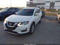2017 Nissan Rogue — photo 2 of 17 | VIN JN8AT2MT3HW131612