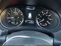 2017 Nissan Rogue — photo 7 of 17 | VIN JN8AT2MT3HW131612