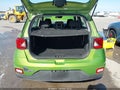2022 Hyundai Venue — photo 18 of 18 | VIN KMHRC8A37NU160605