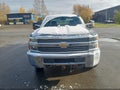 2018 Chevrolet Silverado 2500 — photo 12 of 16 | VIN 1GC1KUEG8JF238835