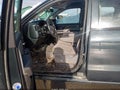 2018 Chevrolet Silverado 2500 — photo 5 of 16 | VIN 1GC1KUEG8JF238835