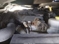 2014 Ram 3500 — photo 10 of 15 | VIN 3C63R3NL2EG245450