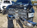 2014 Ram 3500 — photo 6 of 15 | VIN 3C63R3NL2EG245450
