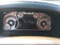 2014 Ram 3500 — photo 7 of 15 | VIN 3C63R3NL2EG245450