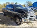 2014 Ram 3500 — photo 1 of 15 | VIN 3C63R3NL2EG245450