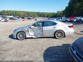 2014 Lexus LS 460 — photo 14 of 16 | VIN JTHBL5EF4E5126445
