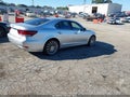 2014 Lexus LS 460 — photo 4 of 16 | VIN JTHBL5EF4E5126445