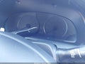 2014 Lexus LS 460 — photo 7 of 16 | VIN JTHBL5EF4E5126445