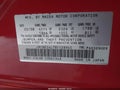 2008 Mazda 3 — photo 9 of 11 | VIN JM1BK34L781128945