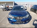 2019 Nissan Sentra — photo 12 of 16 | VIN 3N1AB7AP2KY325862