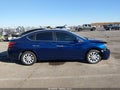 2019 Nissan Sentra — photo 13 of 16 | VIN 3N1AB7AP2KY325862