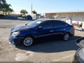 2019 Nissan Sentra — photo 14 of 16 | VIN 3N1AB7AP2KY325862