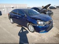 2019 Nissan Sentra — photo 1 of 16 | VIN 3N1AB7AP2KY325862
