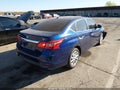 2019 Nissan Sentra — photo 4 of 16 | VIN 3N1AB7AP2KY325862
