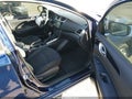 2019 Nissan Sentra — photo 5 of 16 | VIN 3N1AB7AP2KY325862