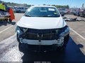 2020 Chevrolet Malibu — photo 13 of 17 | VIN 1G1ZC5ST8LF059312