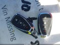 2020 Chevrolet Malibu — photo 11 of 17 | VIN 1G1ZC5ST8LF059312