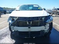 2020 Chevrolet Malibu — photo 6 of 17 | VIN 1G1ZC5ST8LF059312