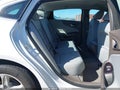2020 Chevrolet Malibu — photo 8 of 17 | VIN 1G1ZC5ST8LF059312