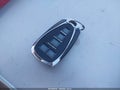 2020 Chevrolet Malibu — photo 11 of 16 | VIN 1G1ZD5ST4LF061104