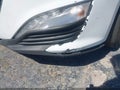 2020 Chevrolet Malibu — photo 6 of 16 | VIN 1G1ZD5ST4LF061104