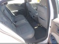 2020 Chevrolet Malibu — photo 8 of 16 | VIN 1G1ZD5ST4LF061104