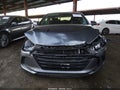 2018 Hyundai Elantra — photo 13 of 17 | VIN KMHD84LF7JU610033