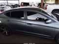 2018 Hyundai Elantra — photo 14 of 17 | VIN KMHD84LF7JU610033