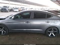 2018 Hyundai Elantra — photo 15 of 17 | VIN KMHD84LF7JU610033