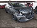 2018 Hyundai Elantra — photo 1 of 17 | VIN KMHD84LF7JU610033