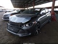 2018 Hyundai Elantra — photo 2 of 17 | VIN KMHD84LF7JU610033