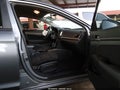 2018 Hyundai Elantra — photo 5 of 17 | VIN KMHD84LF7JU610033
