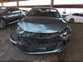 2018 Hyundai Elantra — photo 6 of 17 | VIN KMHD84LF7JU610033