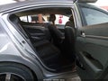 2018 Hyundai Elantra — photo 8 of 17 | VIN KMHD84LF7JU610033