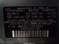 2018 Hyundai Elantra — photo 9 of 17 | VIN KMHD84LF7JU610033