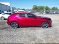 2020 Mazda 3 — photo 13 of 17 | VIN JM1BPBLM0L1163194