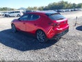 2020 Mazda 3 — photo 3 of 17 | VIN JM1BPBLM0L1163194