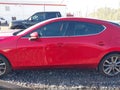 2020 Mazda 3 — photo 14 of 17 | VIN JM1BPBLM0L1163194