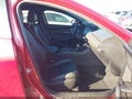 2020 Mazda 3 — photo 5 of 17 | VIN JM1BPBLM0L1163194
