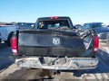 2018 Ram 2500 — photo 17 of 17 | VIN 3C6UR4CL4JG424452